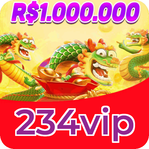 Bônus de Boas-Vindas