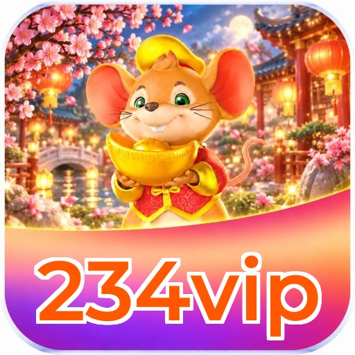 234vip Logo