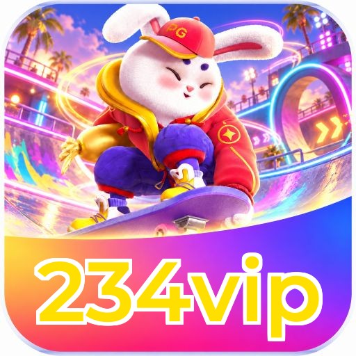 Principais provedores de slots da 234vip - NetEnt, Pragmatic Play, Play'n GO