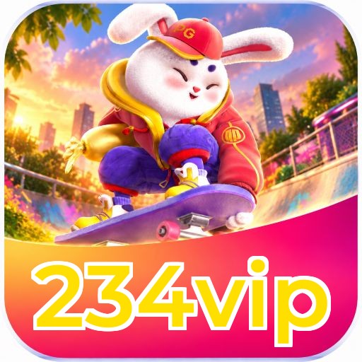 234vip Download - Opções de Download por Plataforma