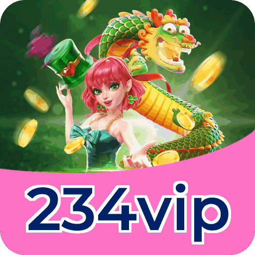 Poker ao Vivo - Caribbean Stud