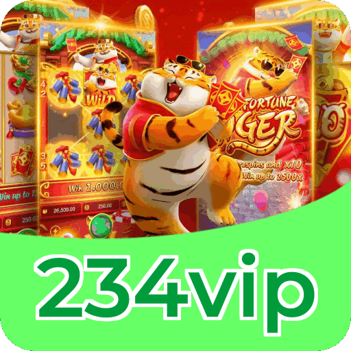 Mahjong Ways Slot - RTP 96.9%