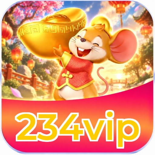 234vip Cassino Ao Vivo - 89 Mesas Evolution Gaming