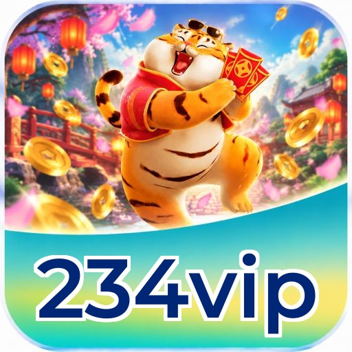 Bot 234vip Telegram