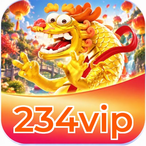 Como instalar o app da 234vip