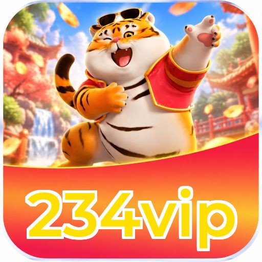 234vip Logo