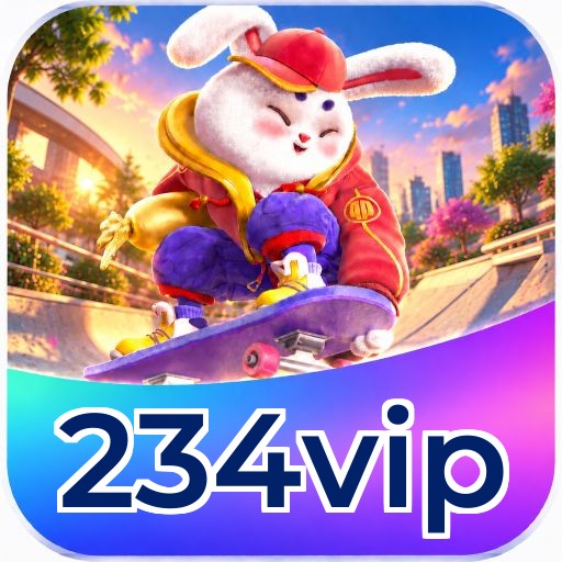 234vip Cassino Ao Vivo - 89 Mesas Evolution Gaming