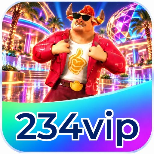 234vip Sistema Rápido
