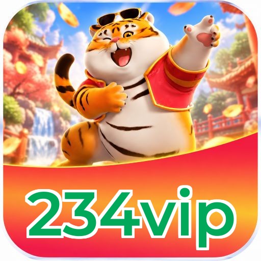 234vip Download Oficial - APK Android + iOS