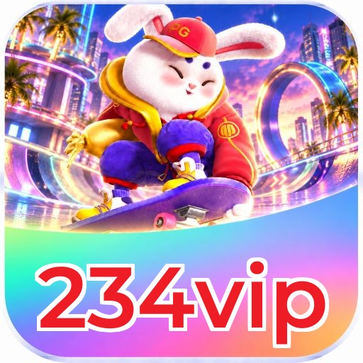 234vip Bônus Oficial - Rollover 25x Justo