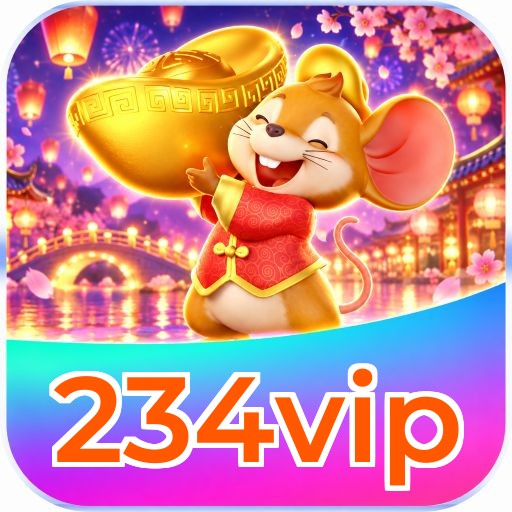 234vip Certificado eCOGRA