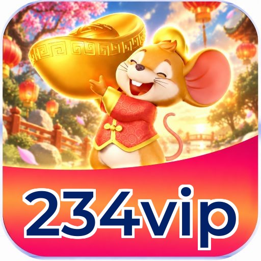234vip Logo
