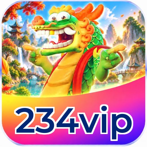 Página Oficial 234vip Facebook - 38.7k Seguidores