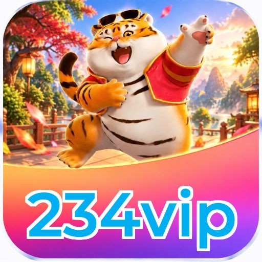 234vip Logo