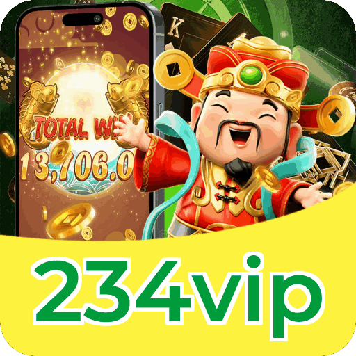 Gates of Olympus Win