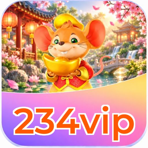 234vip Logo