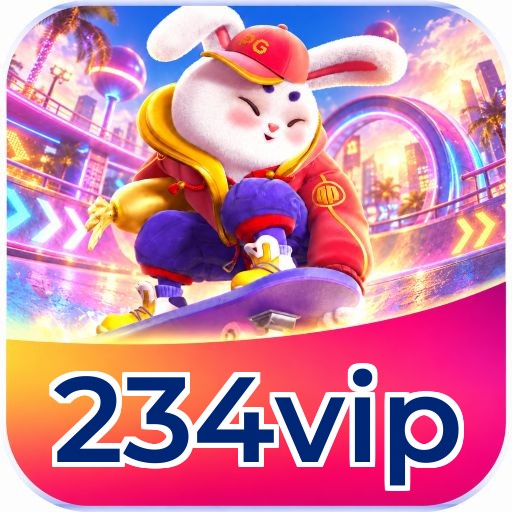 Canal Telegram Oficial 234vip