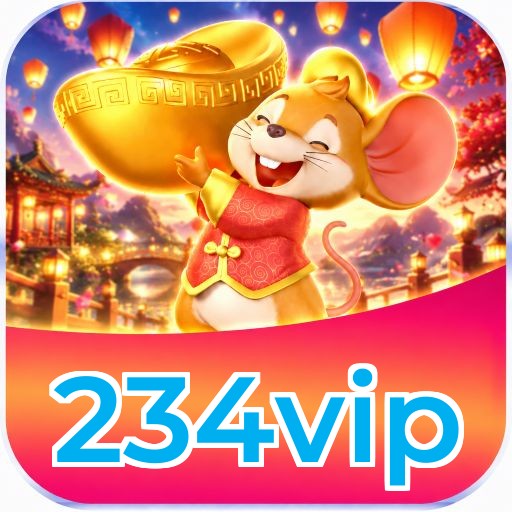 234vip Cadastro Oficial - Bônus R$ 5.000