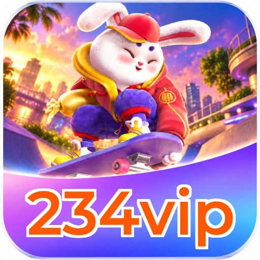 234vip Seguro SSL