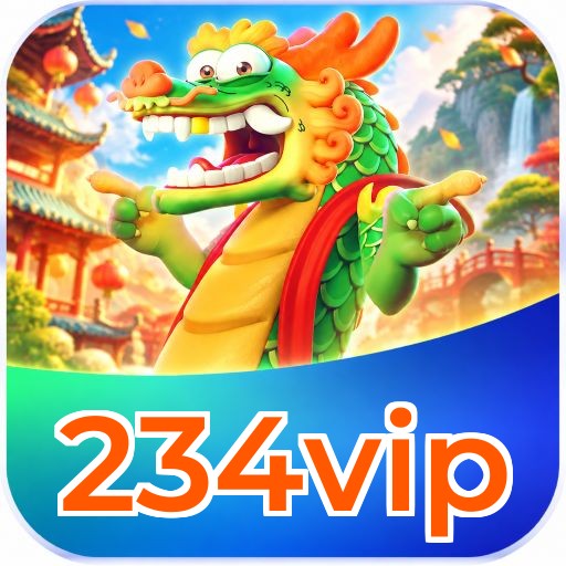 Login seguro 234vip com 2FA e Face ID