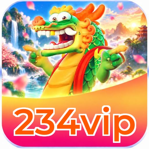 234vip Facebook Brasil - Siga Nossa Página Oficial