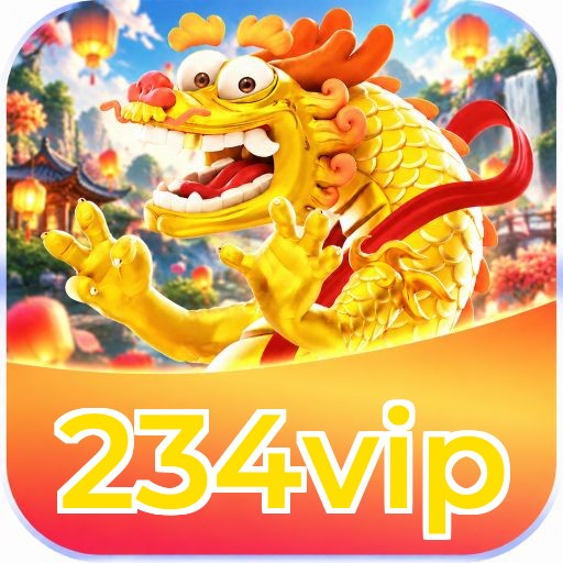 234vip Jackpots Progressivos
