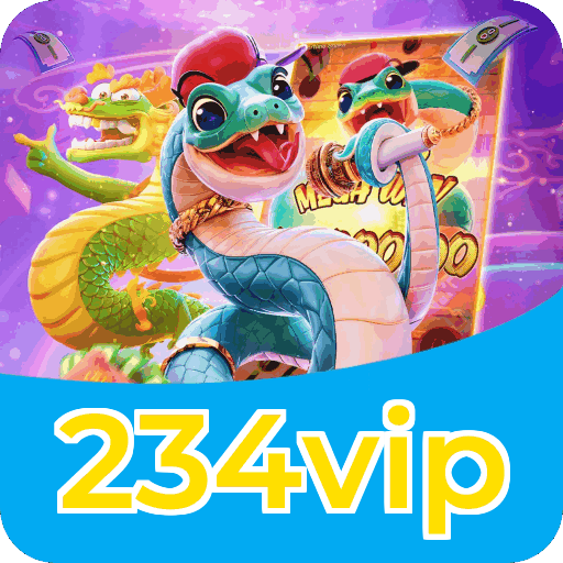 Fortune Rabbit Slot - RTP 97.1%