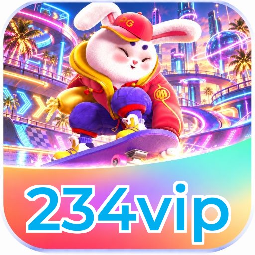 234vip Loteria Online Brasil - Plataforma Certificada