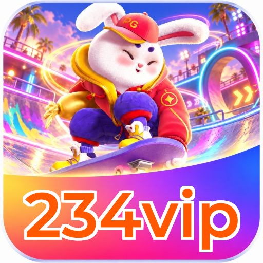 234vip Loteria Online Brasil Certificada eCOGRA
