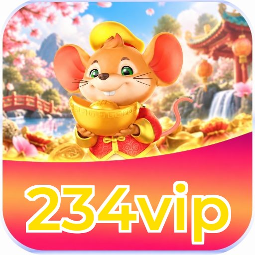 234vip Slots Premium Brasil