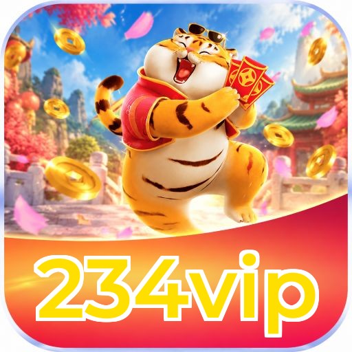 Comparação APP Mobile vs Versão Web 234vip