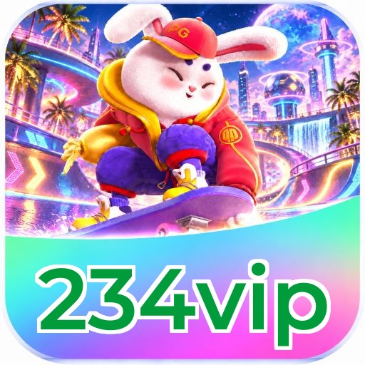 234vip Download Speed Test Logo - Teste de Velocidade Certificado