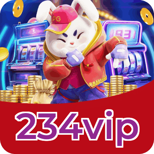 Gates of Olympus Slot - RTP 96.5%