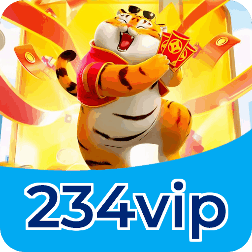 Verificação Instantânea